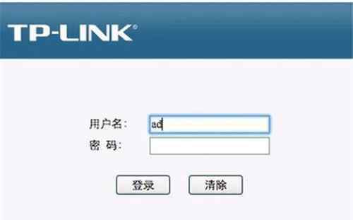 忘了wifi密码怎么办 WIFI密码忘了怎么办 两种方法轻松找回密码