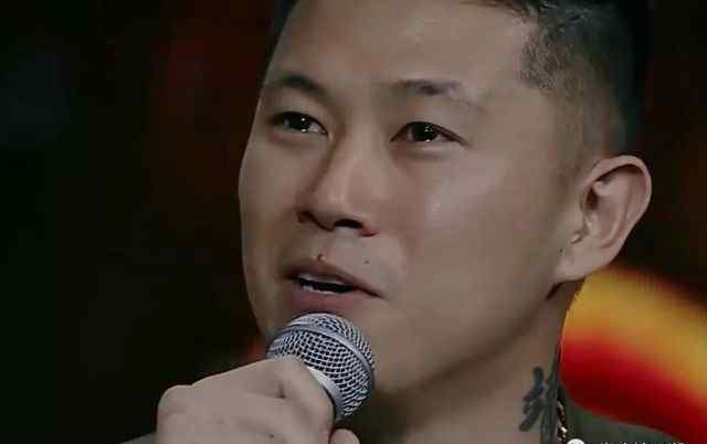 hiphopman是谁欧阳靖 HIP-POP MAN到底是谁？他到底有怎样的成就？