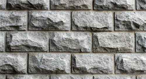 墙面怎么装修最环保 墙面如何装修最环保   墙面处理方式有哪几种