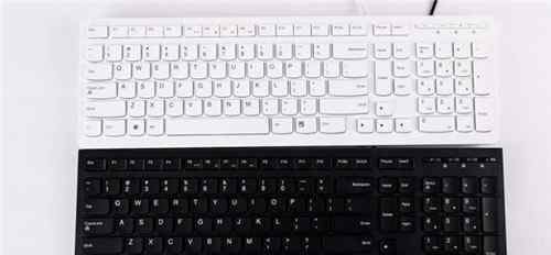 联想b465c 联想笔记本原装键盘价格表 联想笔记本键盘如何更换