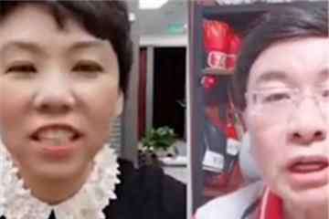 邓亚萍简历 乒乓球女皇邓亚萍：曾因“第三者”插足分手，一波三折终破镜重圆