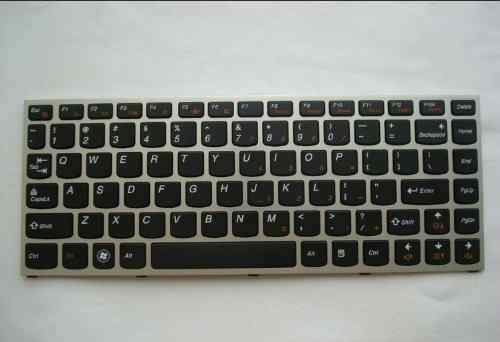 联想b465c 联想笔记本原装键盘价格表 联想笔记本键盘如何更换