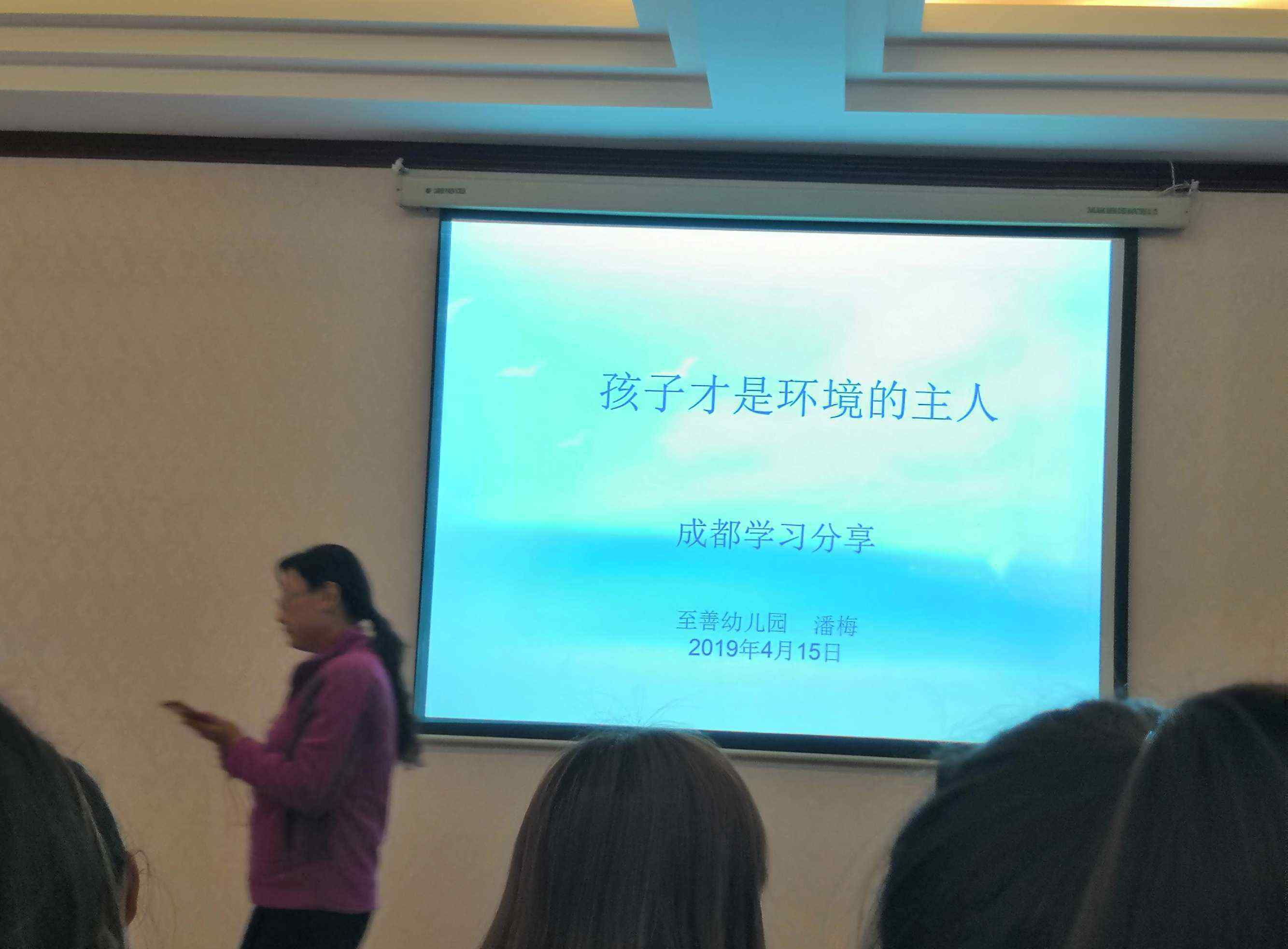 游戏与生活 游戏和生活的价值根据指南