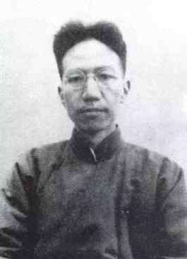 恪怎么读 陈寅恪的“恪”字该怎么读？