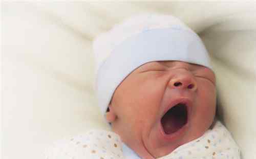 早产儿长大后的智商 早产儿的症状有哪些  早产儿长大有什么后遗症