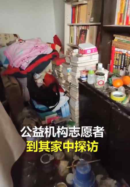 志愿者称帮坠楼女婴穿衣被拒 孩子父亲说吸收天地精华 河北省妇联启动救助程序