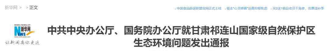 青海煤矿转让 青海“隐形首富”非法采矿十余年，获利超百亿！还涉嫌伪造红头文件？