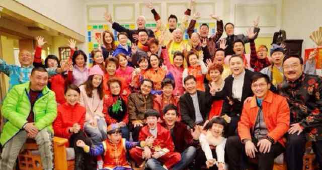 刘效国 国内最长电视剧，刘涛曾经参演过，如今已有4位演员去世