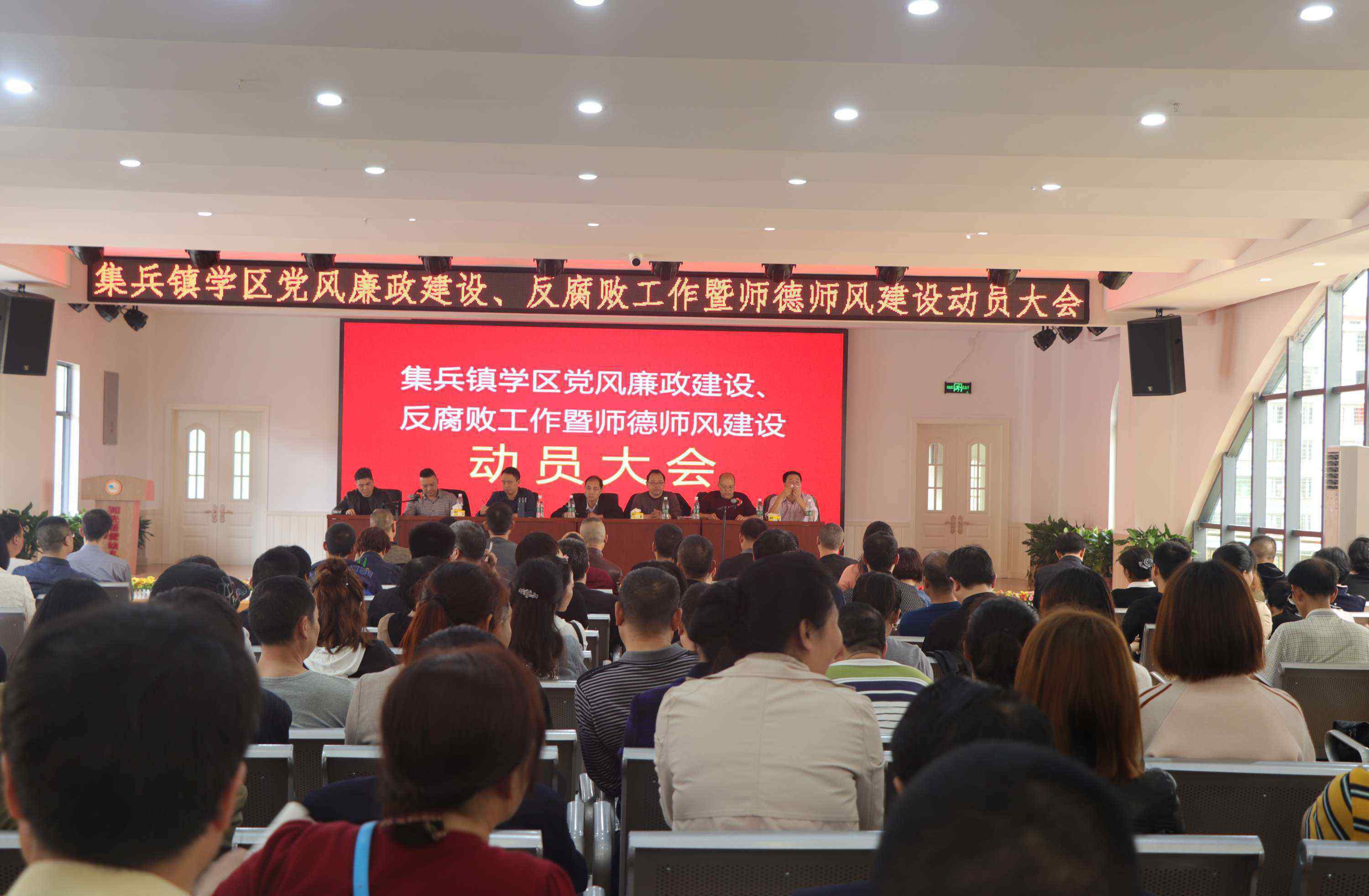 陈晓晔 陈晓晔的美篇