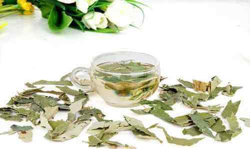喝荷叶茶有什么好处和坏处 荷叶茶副作用是什么 长期饮用荷叶茶有危害吗