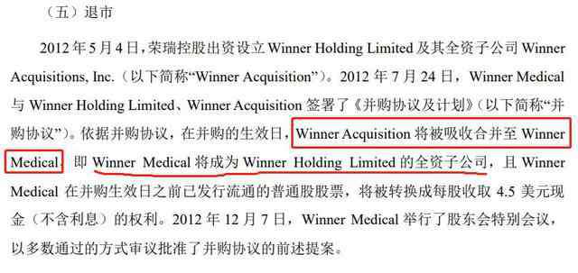 稳健医疗上市 主板被否转战创业板IPO 稳健医疗为何迟迟叩不响A股上市之门？