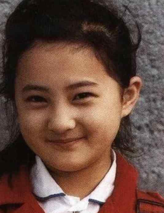 秀兰邓波尔 被琼瑶捧红的“国民闺女”，撒贝宁曾发誓要娶她，39岁至今未嫁