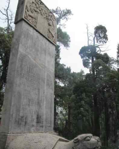 旧宫镇 大兴区旧宫镇德寿寺