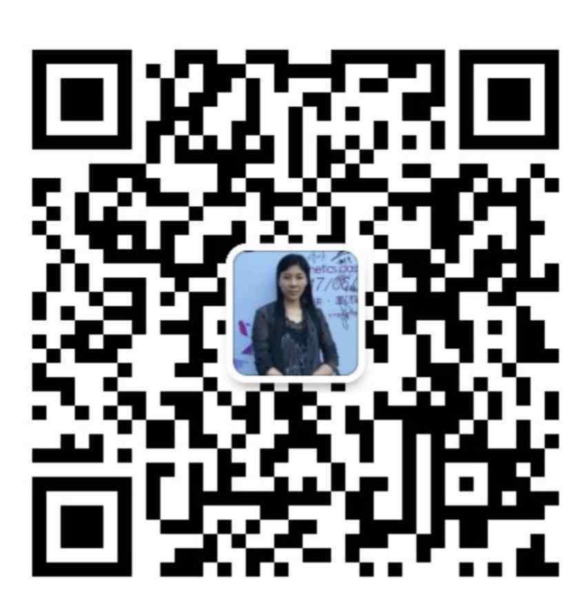 曹兴诚 港澳台最顶级的艺术收藏家都有谁？