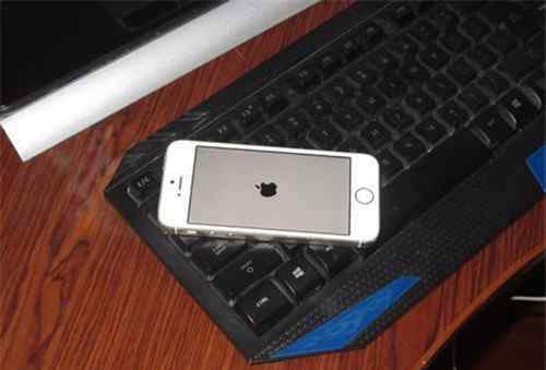 苹果7怎么清理内存和缓存 苹果手机卡了怎么办 怎样清理手机内存更干净