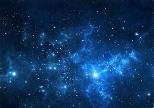 牛郎星是属于什么星座 牛郎星属于什么星座啊 织女星属于什么星座
