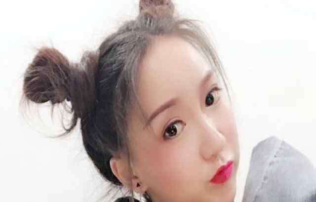 yy刘大美人真实身份 刘大美人回归YY真实原因曝光，六字喊话得罪所有女主播？
