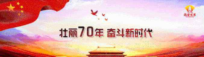 陕西高校教师招聘 2036人！@省内七所高校 西安事业单位要来直招啦~