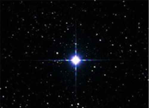牛郎星是属于什么星座 牛郎星属于什么星座啊 织女星属于什么星座