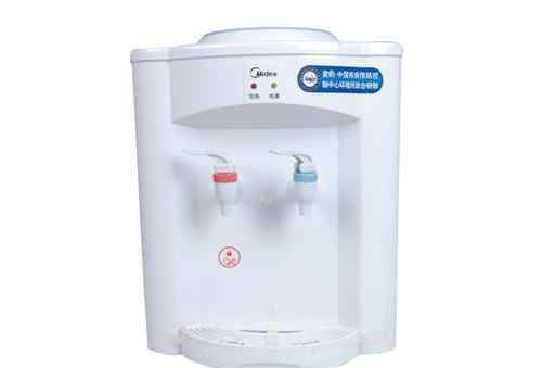 饮水机制冷原理 饮水机制冷原理是怎样的 现在还喜欢用饮水机吗