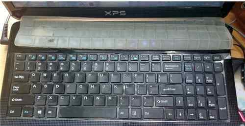 笔记本键盘坏了怎么办 笔记本键盘坏了怎么办 教你几招解决键盘坏了的方法