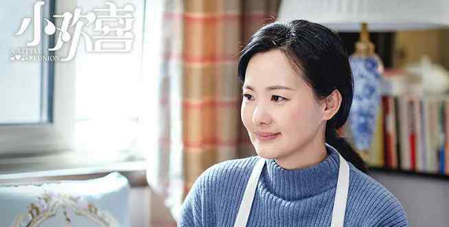 40岁改行做会计的经历 为求职疯狂考证10多年，40岁的她选择从实习律师重新开始