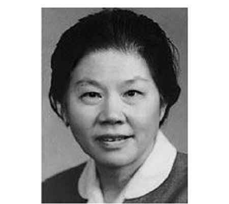 刘晓榕 开国中将刘培善的子女后代