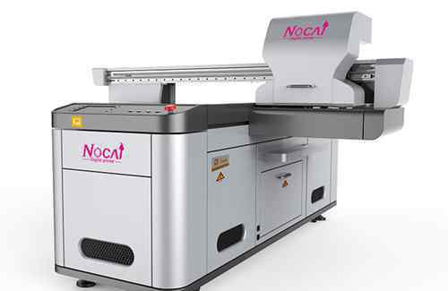 大型打印机 大型打印机介绍 如何选择办公室打印机
