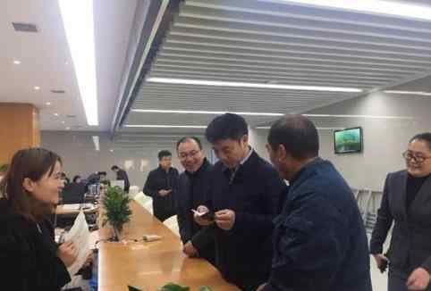 陕西省人民政府网 来自陕西省人民政府网站的关注！