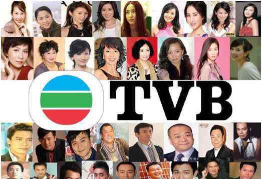 刘何志 TVB演员刘何志去世，显露出现阶段演员状况