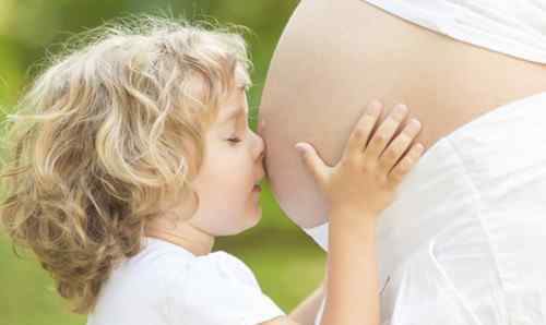 二胎一般多少周生产 二胎一般多少周生产 二胎分娩会出现什么征兆