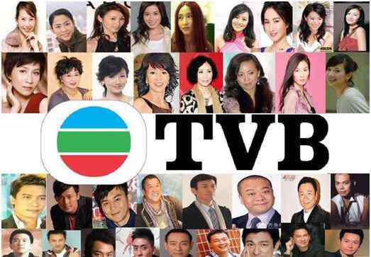 刘何志 TVB演员刘何志去世，显露出现阶段演员状况