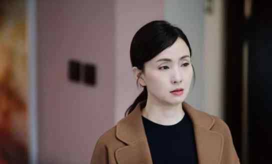 40岁改行做会计的经历 为求职疯狂考证10多年，40岁的她选择从实习律师重新开始