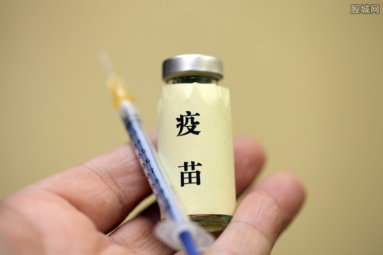 中国新冠疫苗在阿联酋获批上市 具体是什么情况