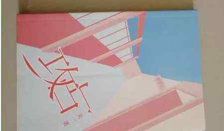 攻占小说刘某某 网文作者写同性恋小说被判10年，律师：司法解释要与时俱进