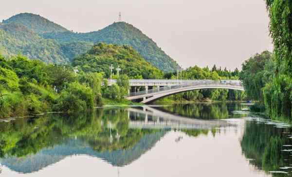 贵阳旅游网 贵阳哪些景点需要预约 贵阳旅游景点怎么预约