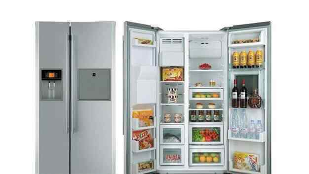 电冰箱寿命 冰箱的使用寿命有多久 如何延长冰箱的寿命