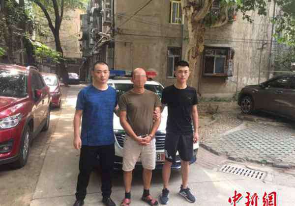 上海私家侦探 武汉一“私人侦探公司”覆灭：定位跟踪监控，10人团伙被抓