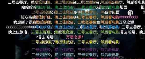 活埋影评 《误杀》影评！要素过多，全是剧透，请谨慎观看。