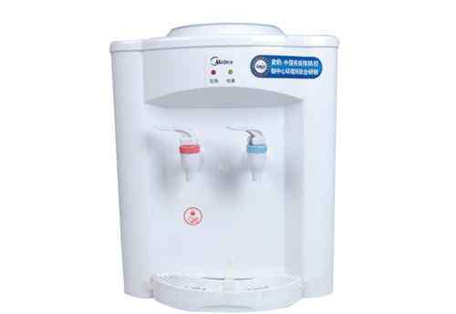 饮水机制冷原理 饮水机制冷原理是怎样的 现在还喜欢用饮水机吗