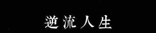 刘苏良 华农兄弟从田间地头红遍网络，他们曾在深圳打工