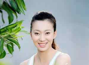 刘岩小三 她嫁央视导演郎昆，因为刘岩离婚，导致现在44岁成这样