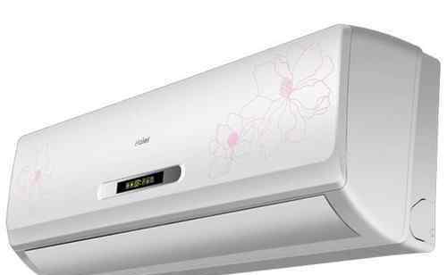 家用空调清洗剂 家用空调清洗剂效果怎么样 怎么用空调清洗剂清洗空调