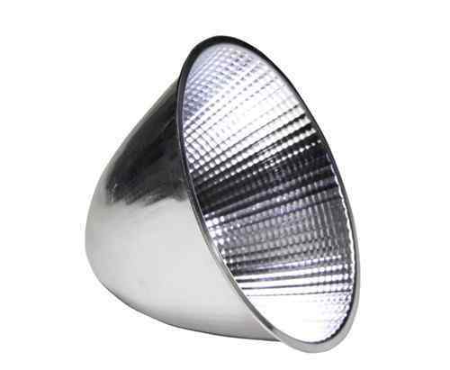 反光罩 反光罩是干嘛用的 三种反光罩的使用