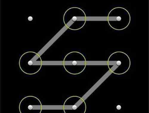 锁屏密码怎么设置 手机锁屏密码怎么设置 三种安卓手机锁屏方式推荐