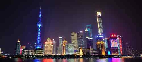 上海浦东新区房价 上海哪个区房价最便宜 上海各区房价排名2017