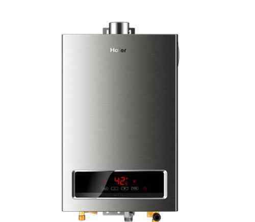 燃气热水器买什么牌子 哪个牌子的燃气热水器好 燃气热水器如何挑选