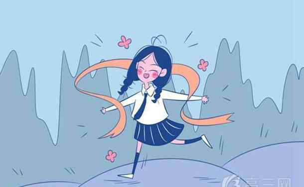 计算机科学与技术系 计算机科学与技术专业属于什么门类