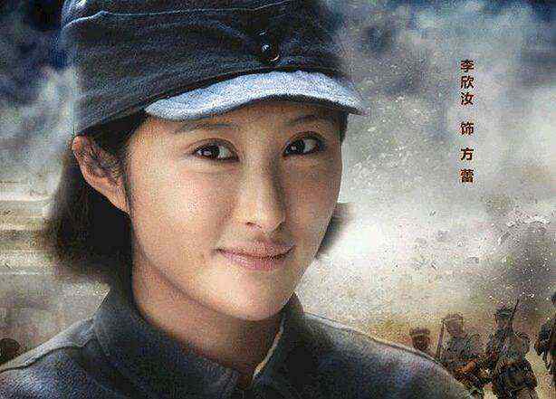 铁血红安演员表 铁血红安演员表，赵文卓等人主演！