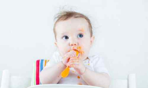 3岁宝宝早餐 3岁宝宝早餐食谱 五种适合宝宝的早餐食谱